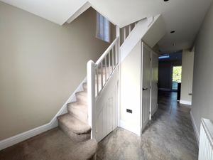 Photo 9- click for photo gallery